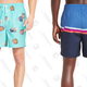 Image for article titled Why You Should Buy New Swim Trunks at the End of Summer